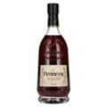 Hennessy Cognac Hennessy V.S.O.P Cognac 40% Vol. 0,7l