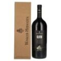 Winkler-Hermaden Olivin 2020 13,5% Vol. 1,5l in Geschenkbox