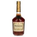 Hennessy Cognac Hennessy Very Special Cognac 40% Vol. 0,7l