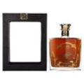 Ron Millonario XO Reserva Especial 40% Vol. 0,7l in Geschenkbox