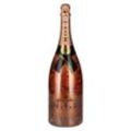 Moët Champagner Moët & Chandon Champagne N.I.R. Dry Rosé Sec Luminous Edition 12% Vol. 1,5l