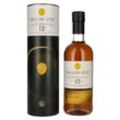 Yellow Spot 12 Years Old Single Pot Still Irish Whiskey 46% Vol. 0,7l in Geschenkbox