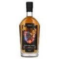 St. Killian Judas Priest INVINCIBLE SHIELD Single Malt Whisky 47% Vol. 0,7l