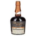 Dictador Rum Dictador BEST OF 1978 ALTISIMO Colombian Rum Limited Release 45% Vol. 0,7l