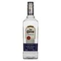 José Cuervo Especial Silver Tequila 38% Vol. 0,7l