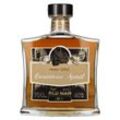 Spirits of Old Man Old Man Rum Project ONE Caribbean Spirit 40% Vol. 0,7