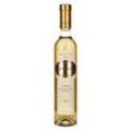 Kracher Trockenbeerenauslese Traminer Nouvelle Vague 2019 10,5% Vol. 0,375l