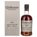 The GlenAllachie SINGLE CASK 32 Years Old PX PUNCHEON 51,6% Vol. 0,7l in Geschenkbox