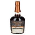 Dictador Rum Dictador BEST OF 1980 APASIONADO Colombian Rum 37YO/260917/EX-P115 41% Vol. 0,7l