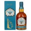 Chivas Regal MIZUNARA Blended Scotch Whisky 40% Vol. 0,7l in Geschenkbox