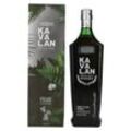 Kavalan Whisky Kavalan CONCERTMASTER Port Cask Finish Festif Edition Single Malt Whisky 40% Vol. 0,7l in Geschenkbox