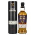 Loch Lomond Whisky Loch Lomond 9 Years Old VIENNA EDITION Exclusiv Cask Single Malt Scotch Whisky 56,3% Vol. 0,7l in Geschenkbox