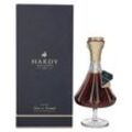 Hardy Cognac Noces de Diamant 40% Vol. 0,7l in Geschenkbox