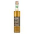 Domenis 1898 AGHEMÎL Liquore 35% Vol. 0,5l