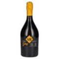 V8+ Prosecco Extra Dry DOC 11% Vol. 0,75l