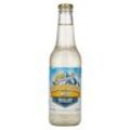 Gschpusi gspritzter weiss 5,5% Vol. 0,33l