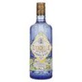 Citadelle Gin Citadelle Jardin D'ÉTÉ Gin 41,5% Vol. 0,7l