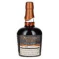 Dictador Rum Dictador BEST OF 1979 APASIONADO Colombian Rum Limited Release 42% Vol. 0,7l