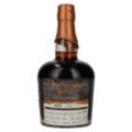 Dictador Rum Dictador BEST OF 1981 APASIONADO Colombian Rum EXP-111 44% Vol. 0,7l