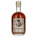 St. Killian Die Linke Hand Des Teufels DER KLEINE Single Malt Whisky 46% Vol. 0,7l