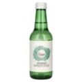 Die Rupps Weisser Spritzer 6% Vol. 0,25l