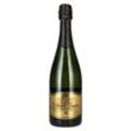 Richard Bavion Champagne GOLD LABEL Brut 12% Vol. 0,75l