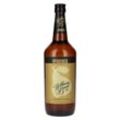 Pfanner Whisky Pfanner Williams Brand echt 38% Vol. 1l