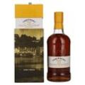 Tobermory Whisky Tobermory 23 Years Old OLOROSO CASK Finish 46,3% Vol. 0,7l in Geschenkbox