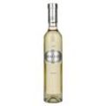 Kracher Eiswein 2023 9,5% Vol. 0,375l