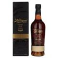 Ron Zacapa Centenario 23 SISTEMA SOLERA Gran Reserva 40% Vol. 0,7l in Geschenkbox