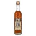 High West Whiskey CAMPFIRE 46% Vol. 0,7l