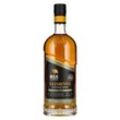 M&H Whisky Distillery M&H; ELEMENTS Peated Single Malt Whisky 46% Vol. 0,7l