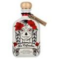 La Cofradia Tequila La Cofradia ED. CATRINA Tequila Reposado 100% de Agave 38% Vol. 0,7l