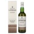 Laphroaig Quarter Casks 48% Vol. 0,7l in Geschenkbox