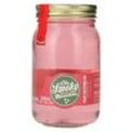 Ole Smoky Moonshine Ole Smoky Tennessee Moonshine SOUR WATERMELON 20% Vol. 0,5l