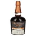 Dictador Rum Dictador BEST OF 1977 EXTREMO Colombian Rum 40YO/060617EX-SH121 41% Vol. 0,7l