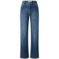 Modern Fit-Jeans Modell Liz ANGELS denim, 44