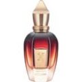 XERJOFF Collections Oud Stars Collection CeylonParfum 50 ml