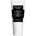 HAIR RITUEL by Sisley Haare Waschen & Entwirren Soin Lavant Revitalisant Lissant 200 ml