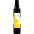 HAIR RITUEL by Sisley Haare Stylen & Verschönern Le Spray Volume 150 ml