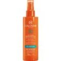 Collistar Sonnenpflege Sun Protection Active Protection Milk Spray SPF 30 200 ml