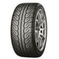 YOKOHAMA 205/50R15 86V - Advan Neova (AD08RS) Sommerreifen R5191