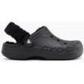 Crocs - Damen - schwarz - 41