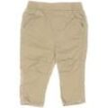 early days Herren Stoffhose, beige, Gr. 62