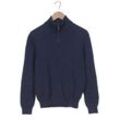 Polo Ralph Lauren Herren Pullover, marineblau, Gr. 46