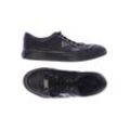 Guess Damen Sneakers, schwarz, Gr. 39