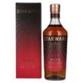 Starward Whisky Starward NOVA Single Malt Australian Whisky 41% Vol. 0,7l in Geschenkbox