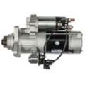 HELLA Anlasser VOLVO,RENAULT TRUCKS 8EA 012 586-701 23036253,85020789,M009T66771AM Starter M9T66772ZX,21600808,21615145,M009T66771ZX,M9T66771,M9T66772