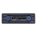 BLAUPUNKT Autoradio 2 001 017 123 489