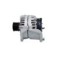 BOSCH Generator VOLVO 1 986 A01 033 21429786,21812800,A004TR5392 Lichtmaschine,Dynamo,Lima,Altenartor 20409240,20466317,20849352,7420849351,7420862899